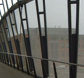 Mitigation agreements and dispute resolution.