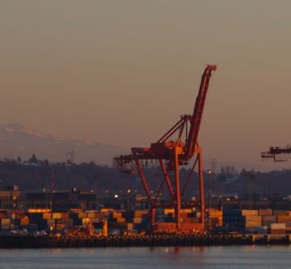 Traffic operations, parking, and neighborhood traffic control.