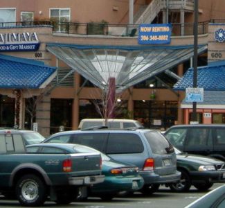 Utilization studies, demand calculations, policy creation, and management.