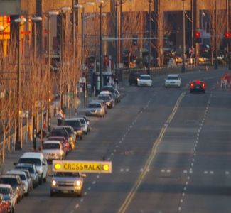 Operations and safety analysis.