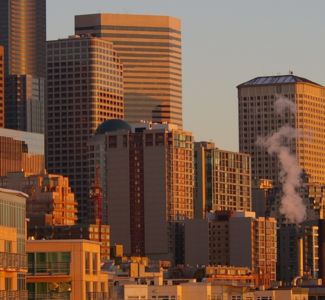 Priority definition, agency coordination, client advocacy, policy review and development.